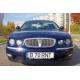 dezmembrez Rover 75 - piese auto-1