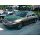 dezmembrez Rover 75 - piese auto-1