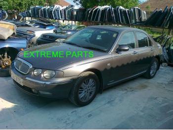 dezmembrez-Rover-75-avariat-17969.htm imagine dezmembrez-Rover-75-avariat-17969.htm