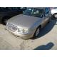 dezmembrez Rover 75 - piese auto-1