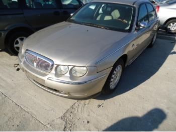 dezmembrez-Rover-75-avariat-18365.htm imagine dezmembrez-Rover-75-avariat-18365.htm