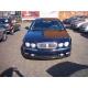 dezmembrez Rover 75 - piese auto-1