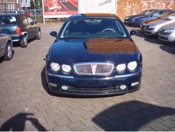 dezmembrez-Rover-75-avariat-18715.htm imagine dezmembrez-Rover-75-avariat-18715.htm