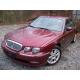 dezmembrez Rover 75 - piese auto-3