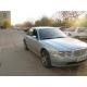 dezmembrez Rover 75 - piese auto-1