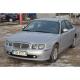 dezmembrez Rover 75 - piese auto-3