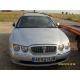 dezmembrez Rover 75 - piese auto-1