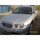 dezmembrez Rover 75 - piese auto-1