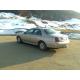 dezmembrez Rover 75 - piese auto-1