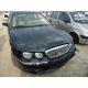 dezmembrez Rover 75 - piese auto-1