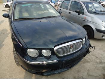 dezmembrez-Rover-75-avariat-20253.htm imagine dezmembrez-Rover-75-avariat-20253.htm