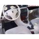 dezmembrez Rover 75 - piese auto-1