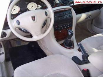 dezmembrez-Rover-75-avariat-2046.htm imagine dezmembrez-Rover-75-avariat-2046.htm