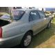 dezmembrez Rover 75 - piese auto-1