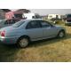 dezmembrez Rover 75 - piese auto-3