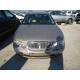 dezmembrez Rover 75 - piese auto-1