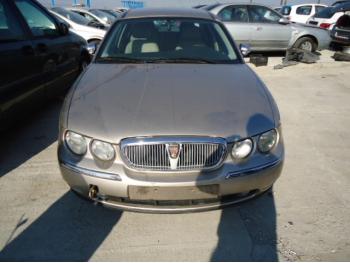 dezmembrez-Rover-75-avariat-21032.htm imagine dezmembrez-Rover-75-avariat-21032.htm