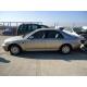 dezmembrez Rover 75 - piese auto-3