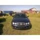 dezmembrez Rover 75 - piese auto-1