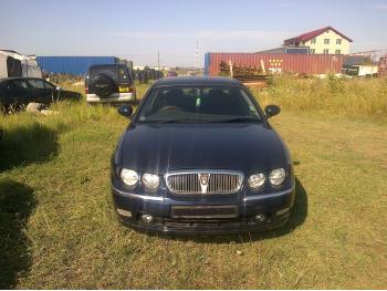 dezmembrez-Rover-75-avariat-21390.htm imagine dezmembrez-Rover-75-avariat-21390.htm