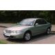 dezmembrez Rover 75 - piese auto-1