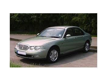 dezmembrez-Rover-75-avariat-26291.htm imagine dezmembrez-Rover-75-avariat-26291.htm