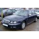 dezmembrez Rover 75 - piese auto-1
