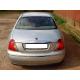 dezmembrez Rover 75 - piese auto-1