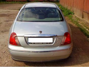 dezmembrez-Rover-75-avariat-2983.htm imagine dezmembrez-Rover-75-avariat-2983.htm