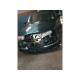 dezmembrez Rover 75 - piese auto-1