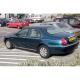dezmembrez Rover 75 - piese auto-1