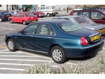 dezmembrez-Rover-75-avariat-3243.htm imagine dezmembrez-Rover-75-avariat-3243.htm