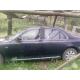 dezmembrez Rover 75 - piese auto-1