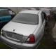 dezmembrez Rover 75 - piese auto-1