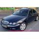 dezmembrez Rover 75 - piese auto-1