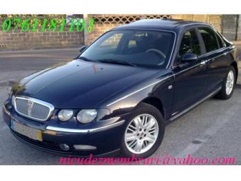 dezmembrez-Rover-75-avariat-3787.htm imagine dezmembrez-Rover-75-avariat-3787.htm