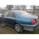 dezmembrez Rover 75 - piese auto-1
