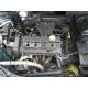 dezmembrez Rover 75 - piese auto-3