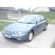 dezmembrez Rover 75 - piese auto-1