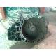 dezmembrez Rover 75 - piese auto-3