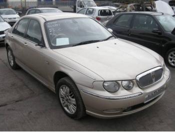dezmembrez-Rover-75-avariat-864.htm imagine dezmembrez-Rover-75-avariat-864.htm