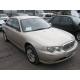 dezmembrez Rover 75 - piese auto-1