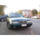 dezmembrez Rover 825 - piese auto-1