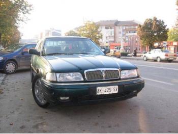 dezmembrez-Rover-825-avariat-44.htm imagine dezmembrez-Rover-825-avariat-44.htm