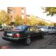 dezmembrez Rover 825 - piese auto-3