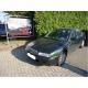 dezmembrez Rover LS400 - piese auto-1