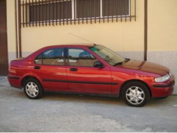dezmembrez-Rover-LS400-avariat-21465.htm imagine dezmembrez-Rover-LS400-avariat-21465.htm