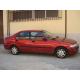 dezmembrez Rover LS400 - piese auto-1