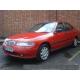 dezmembrez Rover LS400 - piese auto-3