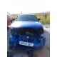 dezmembrez Rover MG-Maestro - piese auto-1